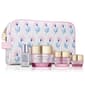 Estee Lauder(tm) Resilience Multi-Effect Radiance Skincare Gift Set - image 1