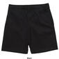 Boys &#40;8-20&#41; Architect&#174; Jean Co. Flat Front Pull On Shorts - image 3