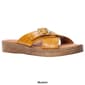 Womens Bella Vita Con-Italy Slide Sandals - image 8