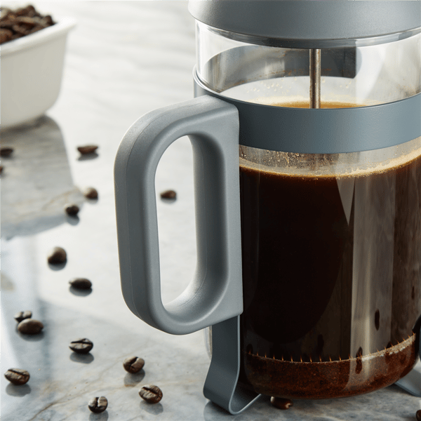 BergHOFF Leo Aroma 27oz. French Press