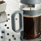 BergHOFF Leo Aroma 27oz. French Press - image 5