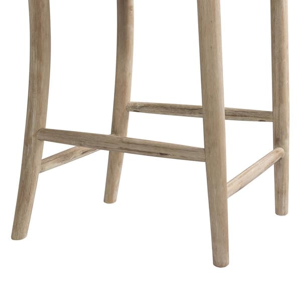 Elements Callista Counter Height Stool