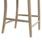 Elements Callista Counter Height Stool - image 8