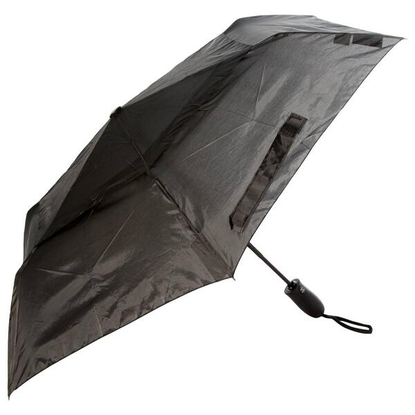 ShedRain Windjammer&#40;R&#41; 43in. Auto Open Solid Umbrella - image 