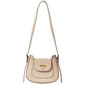 Tahari Fulton Crossbody - image 1