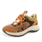 Womens Jambu Goldie Athletic Sneakers - image 7