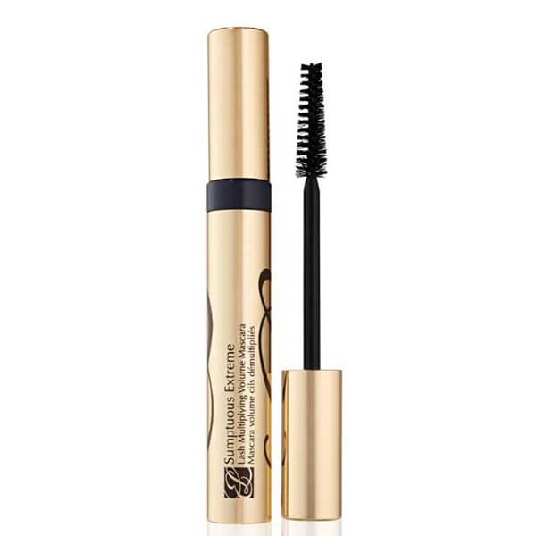 Estee Lauder&#40;tm&#41; Sumptuous Extreme Volume Mascara