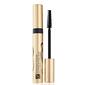 Estee Lauder&#40;tm&#41; Sumptuous Extreme Volume Mascara - image 1