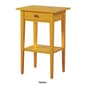 Passion Furniture Dalton Nightstand - image 9