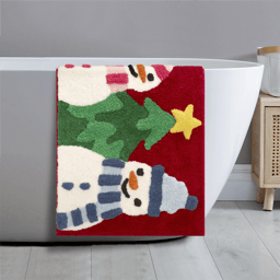 Avanti Holiday Duo Rug