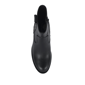 Womens BareTraps&#174; Covina Block Heel Ankle Boots - image 4