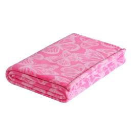Betsey Johnson Signature Hotel Solid Microfiber Comforter Set