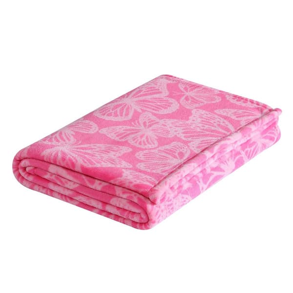 Betsey Johnson Signature Hotel Solid Microfiber Comforter Set