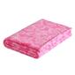 Betsey Johnson Signature Hotel Solid Microfiber Comforter Set - image 5