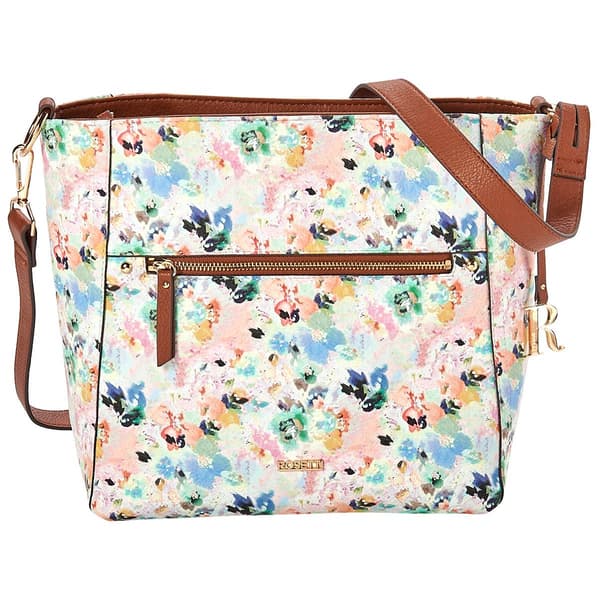 Rosetti&#174; Josephine Coho - Marble Garden