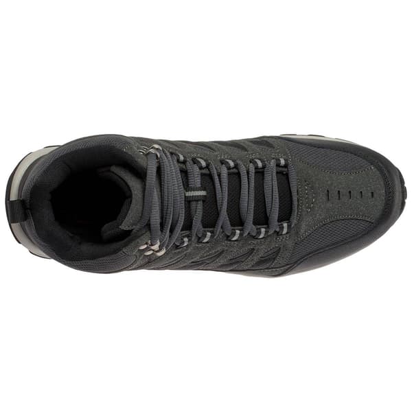 Mens Tansmith Zeal Boots