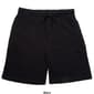 Mens Architect&#174; Solid Jersey Pajama Shorts - image 6