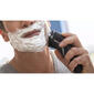 Mens Norelco 2400 series 2000 Rotary Shaver - image 4