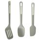 BergHOFF Balance 3pc. Nonstick Nylon Utensil Set - image 1