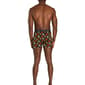 Mens Pair of Thieves 2pk. Solar Rotations Boxer Briefs - image 3