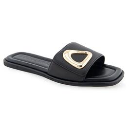 Womens Aerosoles Blaire Slide Sandals