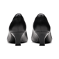 Women Clarks® Kepley Vine Court Heel - image 5