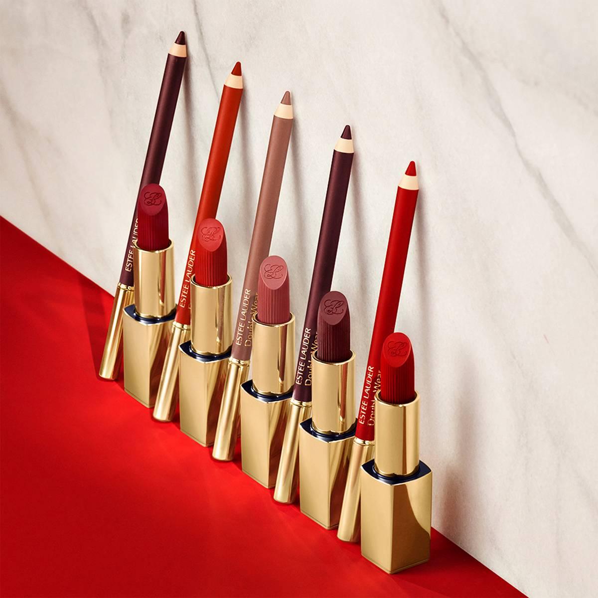 Estée Lauder™ Double Wear 24 Hour Stay in Place Lip Liner