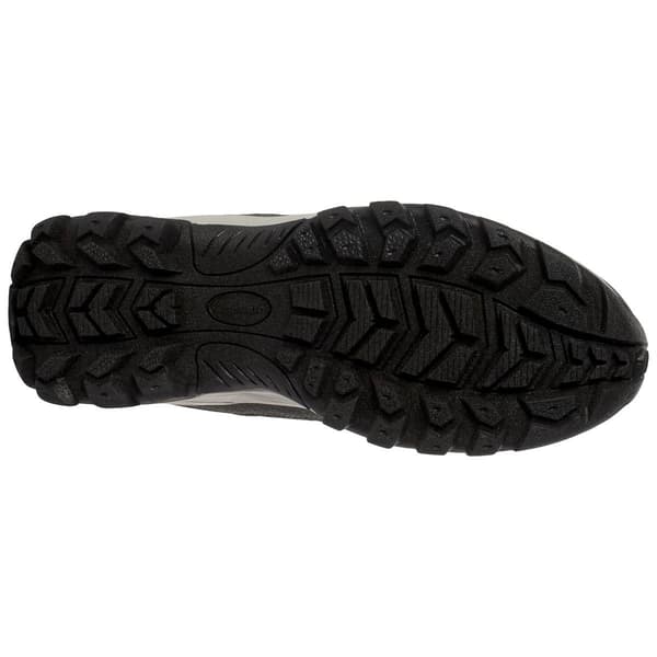 Mens Tansmith Zeal Boots