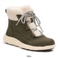 Womens JBU Freeze Lightweight Winter Boots - image 8