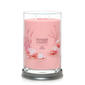 Yankee Candle&#174; 20oz. Large 2-Wick Pink Sands Tumbler Candle - image 2