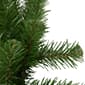 Northlight Seasonal Dorchester Pine Artificial Christmas Wreath - image 3