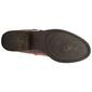 Womens Wanted Avery Honeycomb Back Ankle Boots - image 5