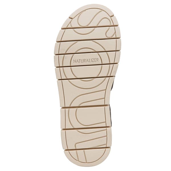 Womens SOUL Naturalizer Pippa Platform Sandals