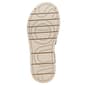 Womens SOUL Naturalizer Pippa Platform Sandals - image 5