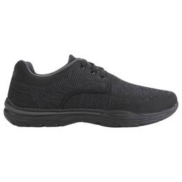 Mens Tansmith Lithe Bungee Fashion Sneakers