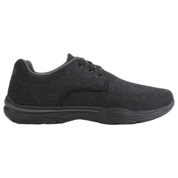 Mens Tansmith Lithe Bungee Fashion Sneakers - Boscov's