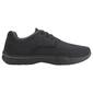Mens Tansmith Lithe Bungee Fashion Sneakers - image 2