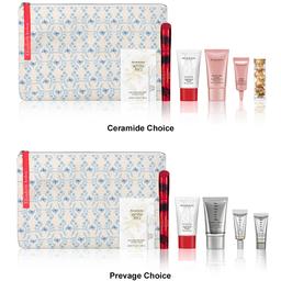 Elizabeth Arden 7-Pc. Gift with Choice - GWP