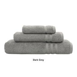Linum Dezi 3pc. Towel Set