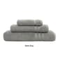 Linum Dezi 3pc. Towel Set - image 3
