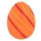 Northlight Seasonal 6ct. Colorful Springtime Easter Eggs - image 3