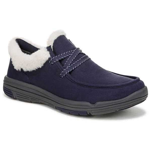 Womens Ryka Avid Water-Repellent Ankle Boots - image 