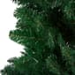 Northlight Seasonal 6.5ft. Ravenna Pine Artificial Christmas Tree - image 2