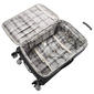 London Fog Richmond 26in. Expandable Spinner Luggage - image 4