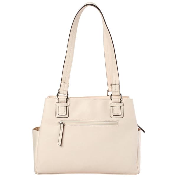 Rosetti&#174; Midtown Satchel - Claw