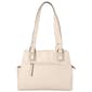 Rosetti&#174; Midtown Satchel - Claw - image 3
