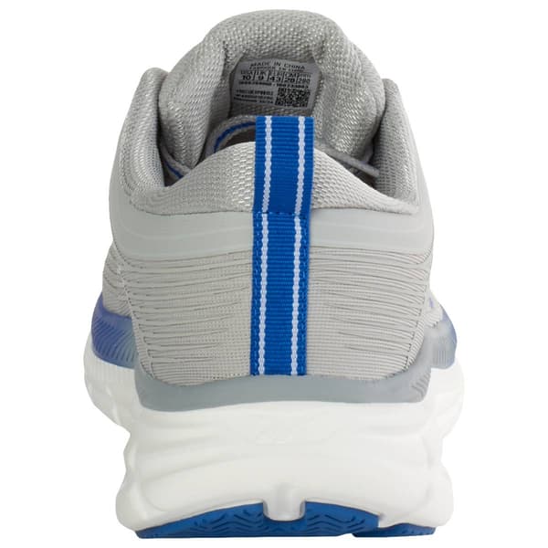 Mens Reebok Road Strider Athletic Sneakers