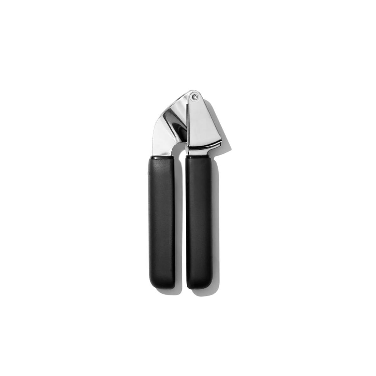 OXO Good Grips® Garlic Press