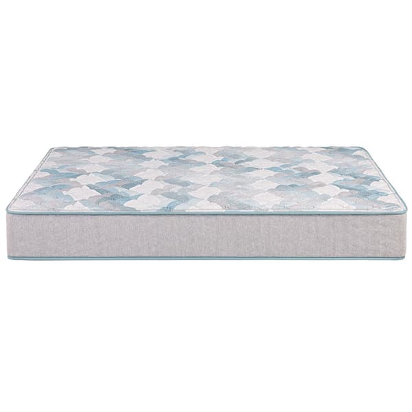 Simmons BeautySleep&#174; Dream Weaver&#8482; Firm Mattress