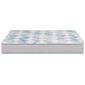 Simmons BeautySleep&#174; Dream Weaver&#8482; Firm Mattress - image 3